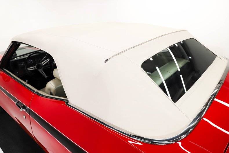 Buick-Gs-1970-Fire-Red-Ivory-46