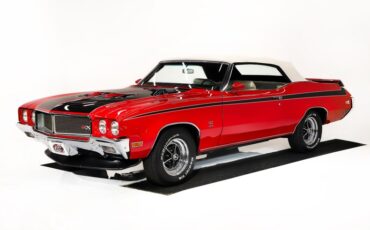 Buick-Gs-1970-Fire-Red-Ivory-47