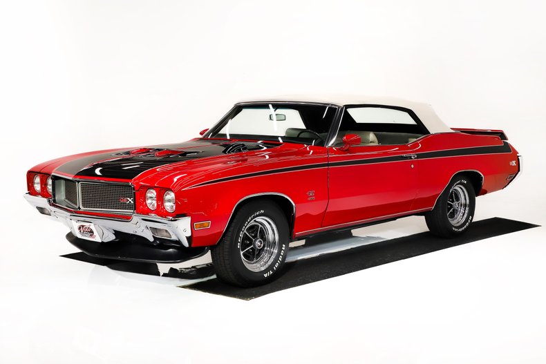 Buick-Gs-1970-Fire-Red-Ivory-47