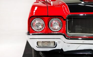Buick-Gs-1970-Fire-Red-Ivory-48