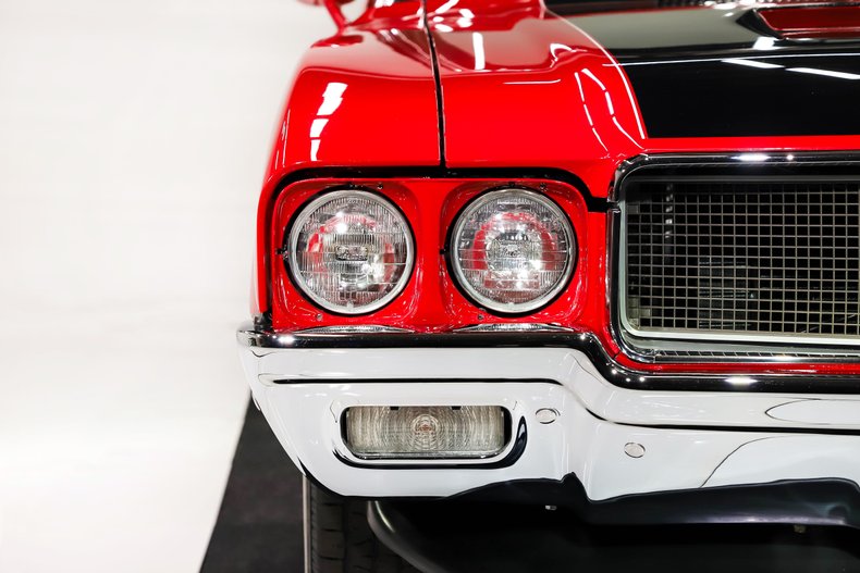 Buick-Gs-1970-Fire-Red-Ivory-48