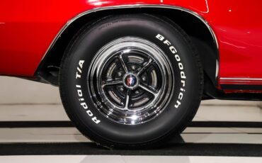Buick-Gs-1970-Fire-Red-Ivory-49