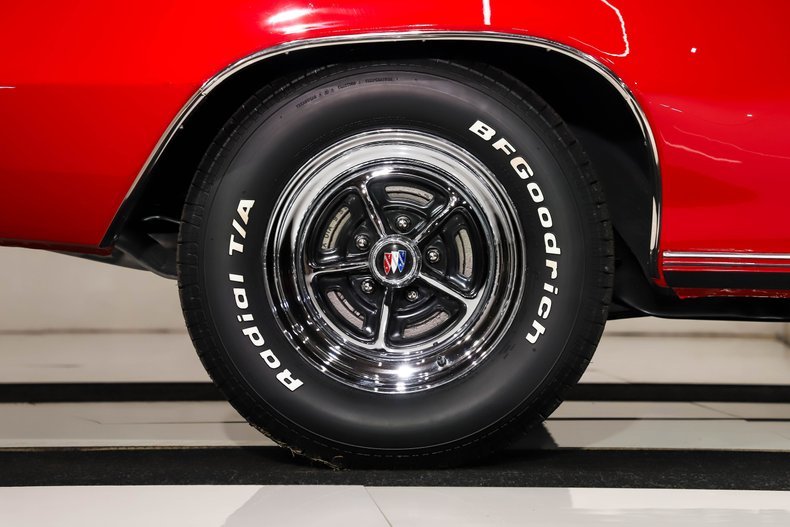 Buick-Gs-1970-Fire-Red-Ivory-49