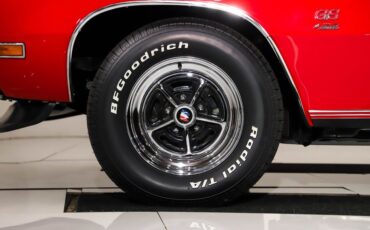 Buick-Gs-1970-Fire-Red-Ivory-5