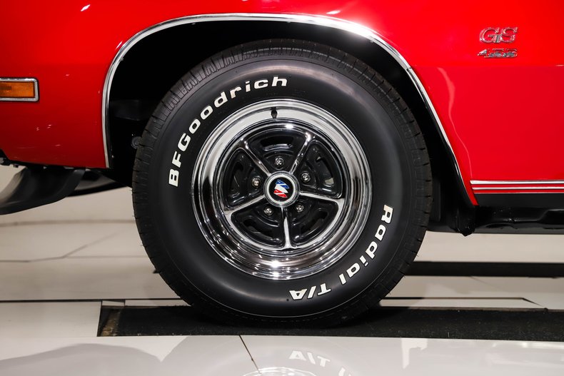 Buick-Gs-1970-Fire-Red-Ivory-5