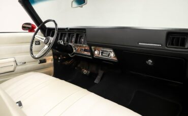 Buick-Gs-1970-Fire-Red-Ivory-6