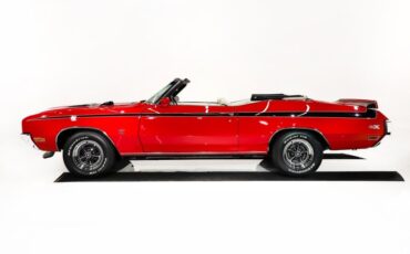 Buick-Gs-1970-Fire-Red-Ivory-8