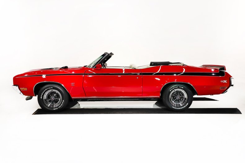 Buick-Gs-1970-Fire-Red-Ivory-8