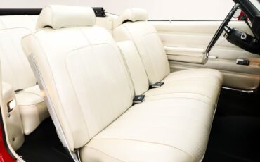 Buick-Gs-1970-Fire-Red-Ivory-9