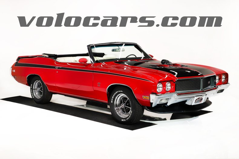 Buick-Gs-1970-Fire-Red-Ivory