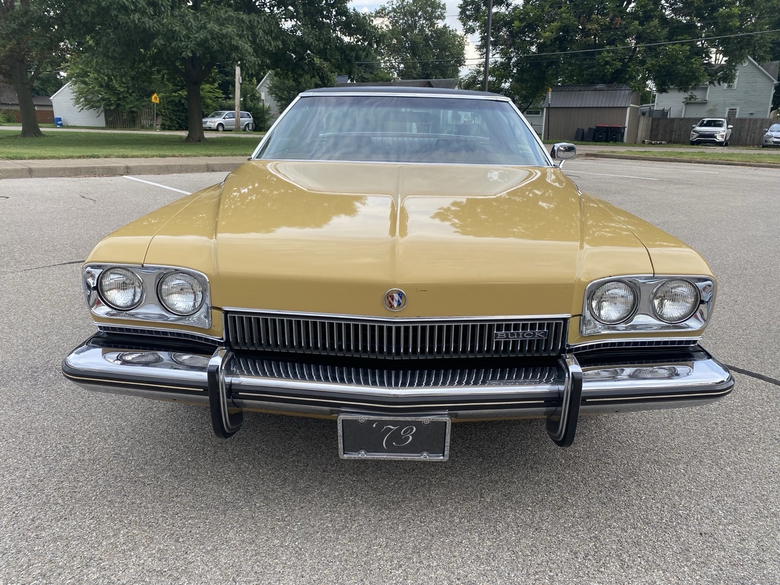 Buick-Le-Sabre-1973-Coupe-1