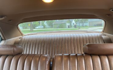 Buick-Le-Sabre-1973-Coupe-10