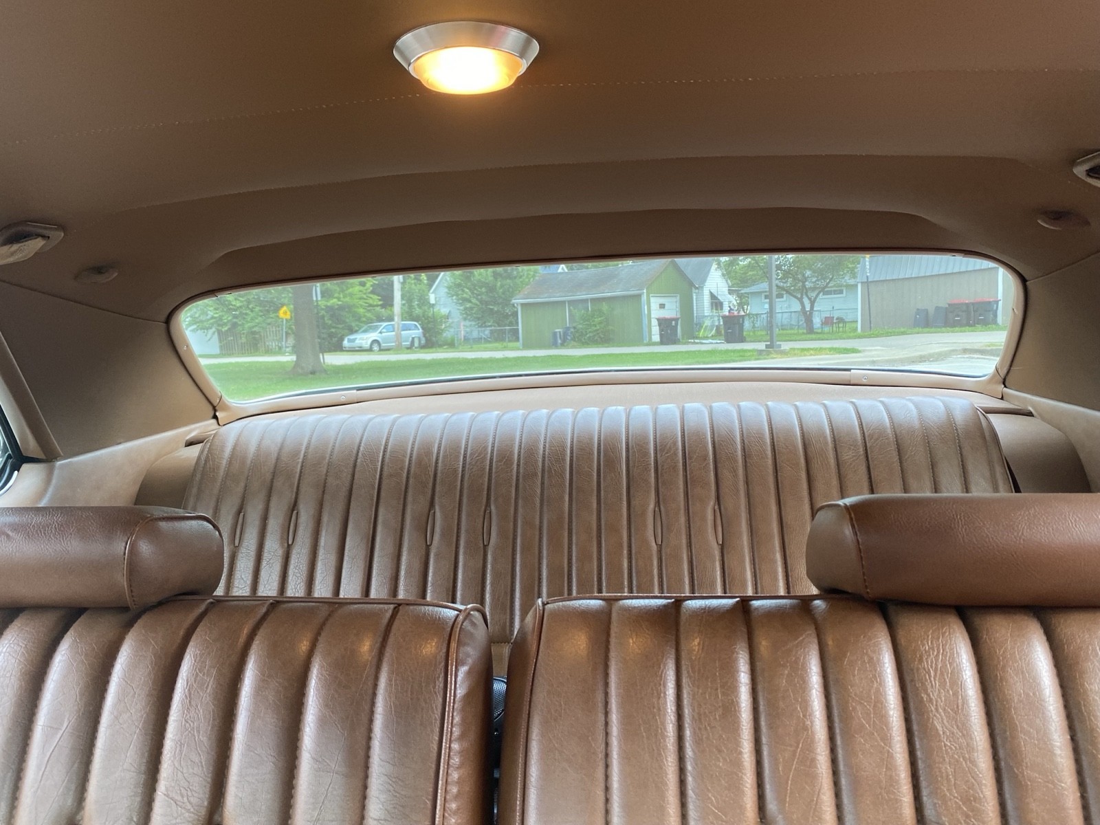 Buick-Le-Sabre-1973-Coupe-10