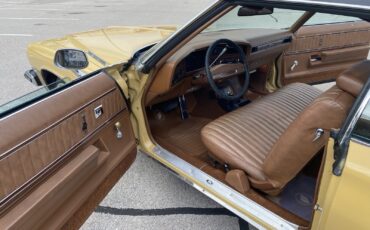 Buick-Le-Sabre-1973-Coupe-13