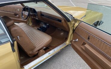 Buick-Le-Sabre-1973-Coupe-14
