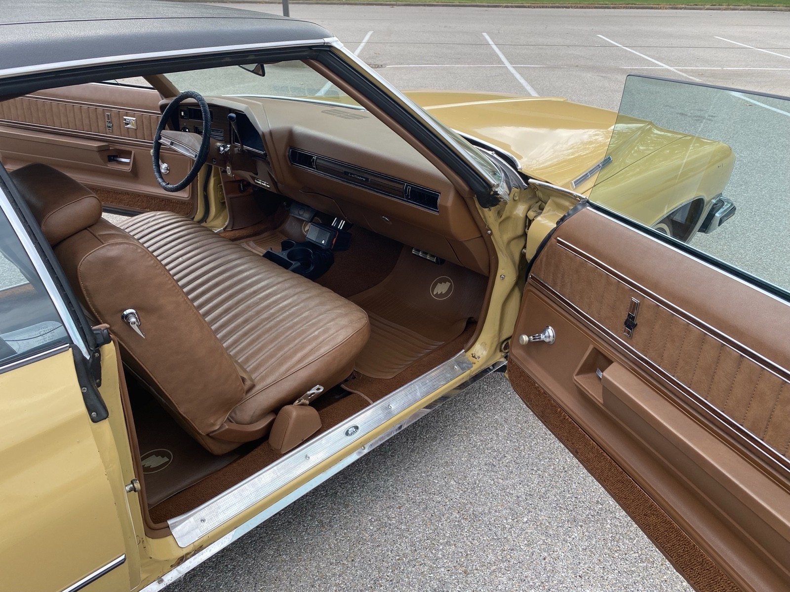 Buick-Le-Sabre-1973-Coupe-14
