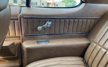 Buick-Le-Sabre-1973-Coupe-16