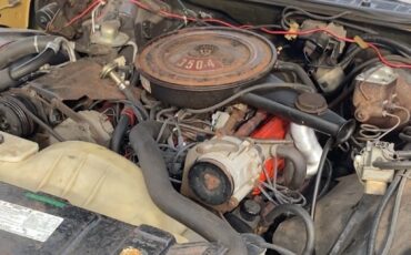 Buick-Le-Sabre-1973-Coupe-17