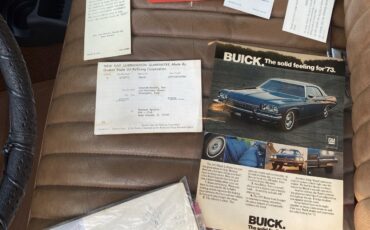 Buick-Le-Sabre-1973-Coupe-18