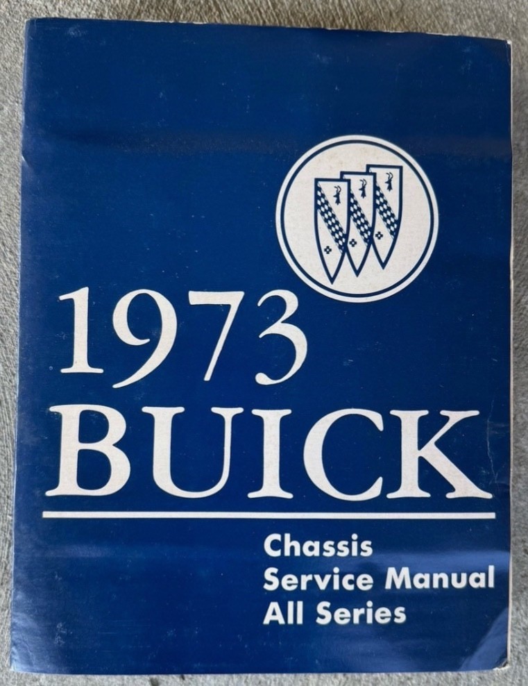 Buick-Le-Sabre-1973-Coupe-19
