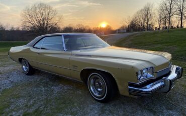 Buick-Le-Sabre-1973-Coupe