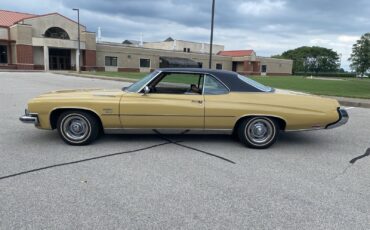 Buick-Le-Sabre-1973-Coupe-3