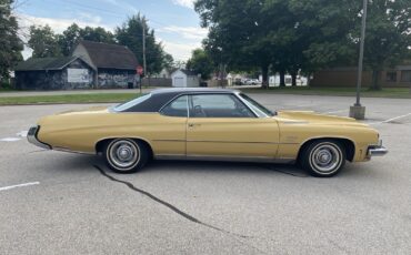 Buick-Le-Sabre-1973-Coupe-4