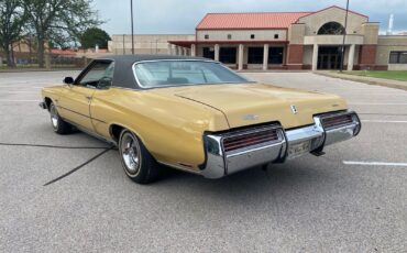 Buick-Le-Sabre-1973-Coupe-5