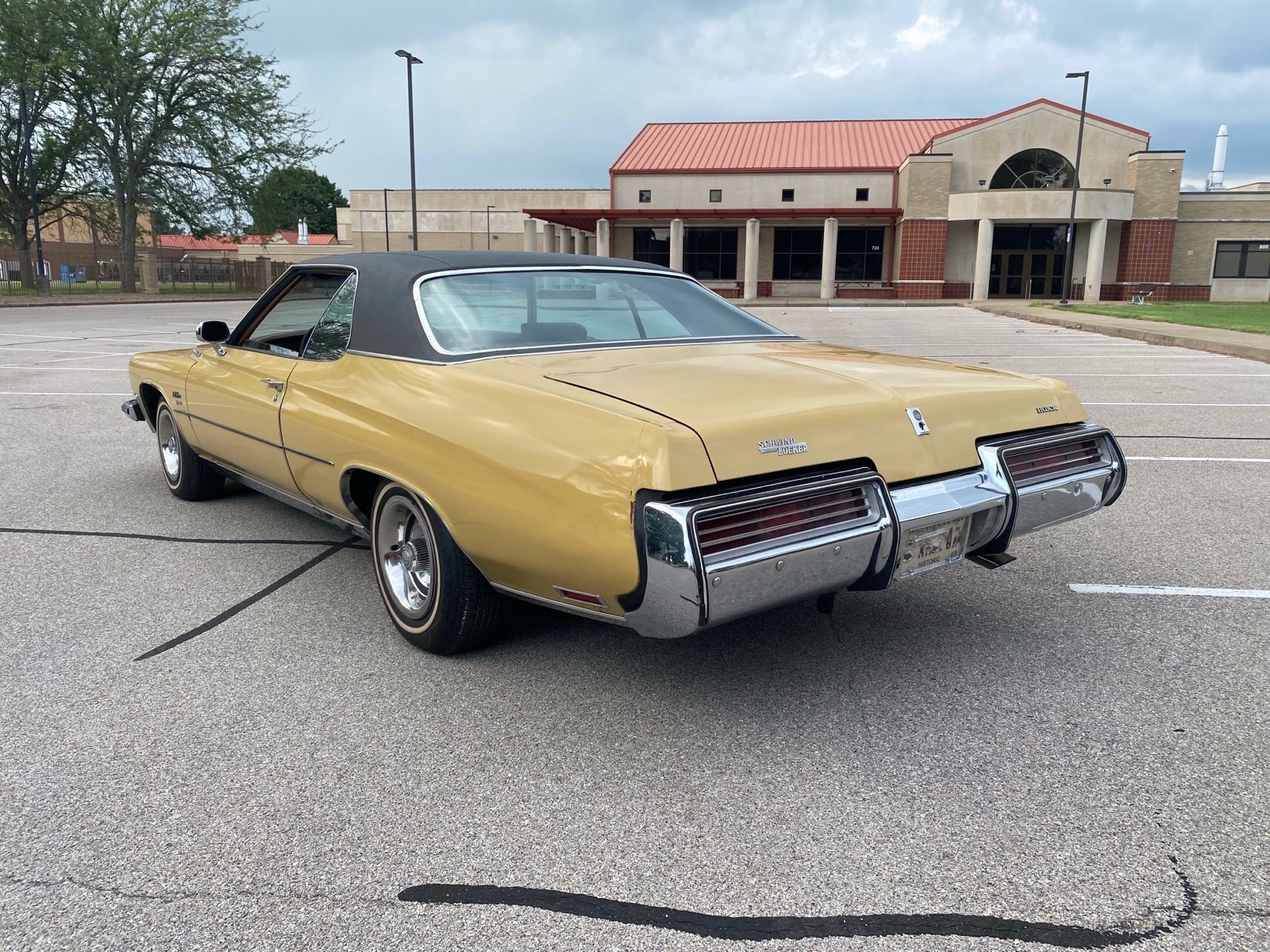 Buick-Le-Sabre-1973-Coupe-5