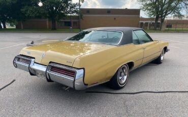 Buick-Le-Sabre-1973-Coupe-6