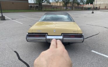 Buick-Le-Sabre-1973-Coupe-7