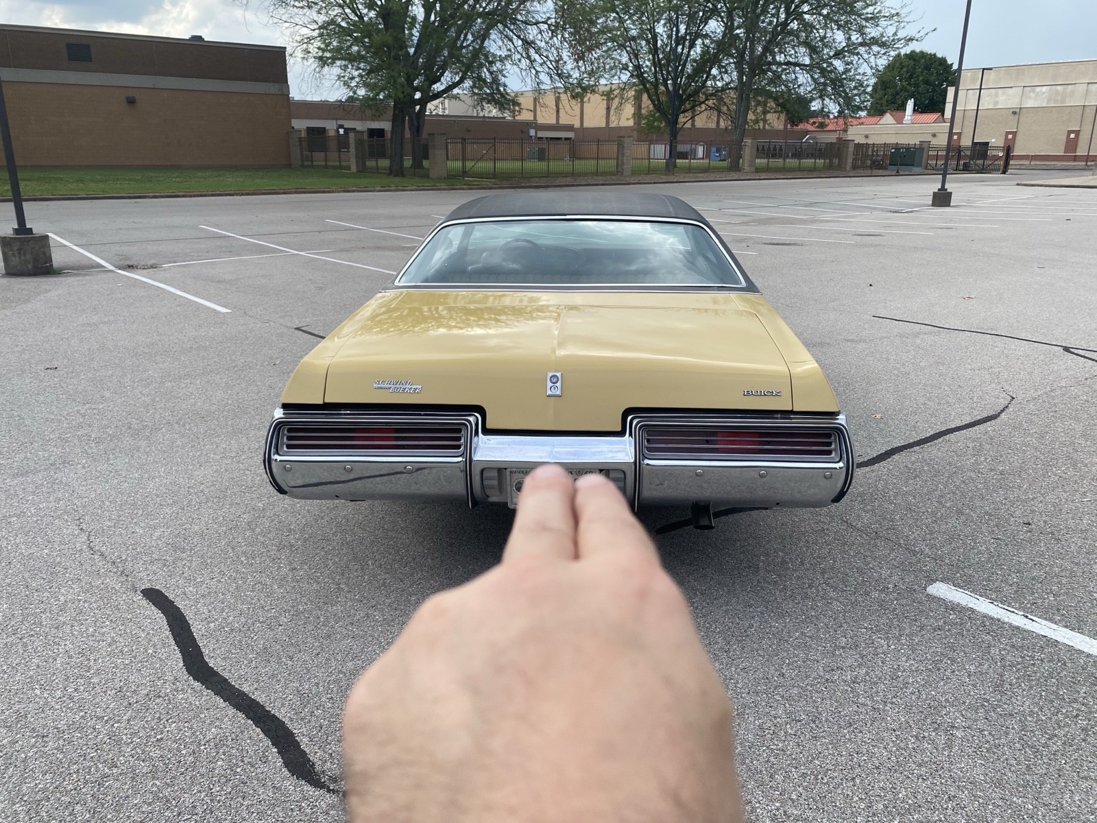 Buick-Le-Sabre-1973-Coupe-7
