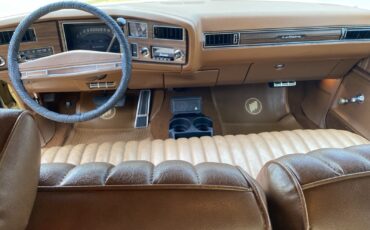 Buick-Le-Sabre-1973-Coupe-9