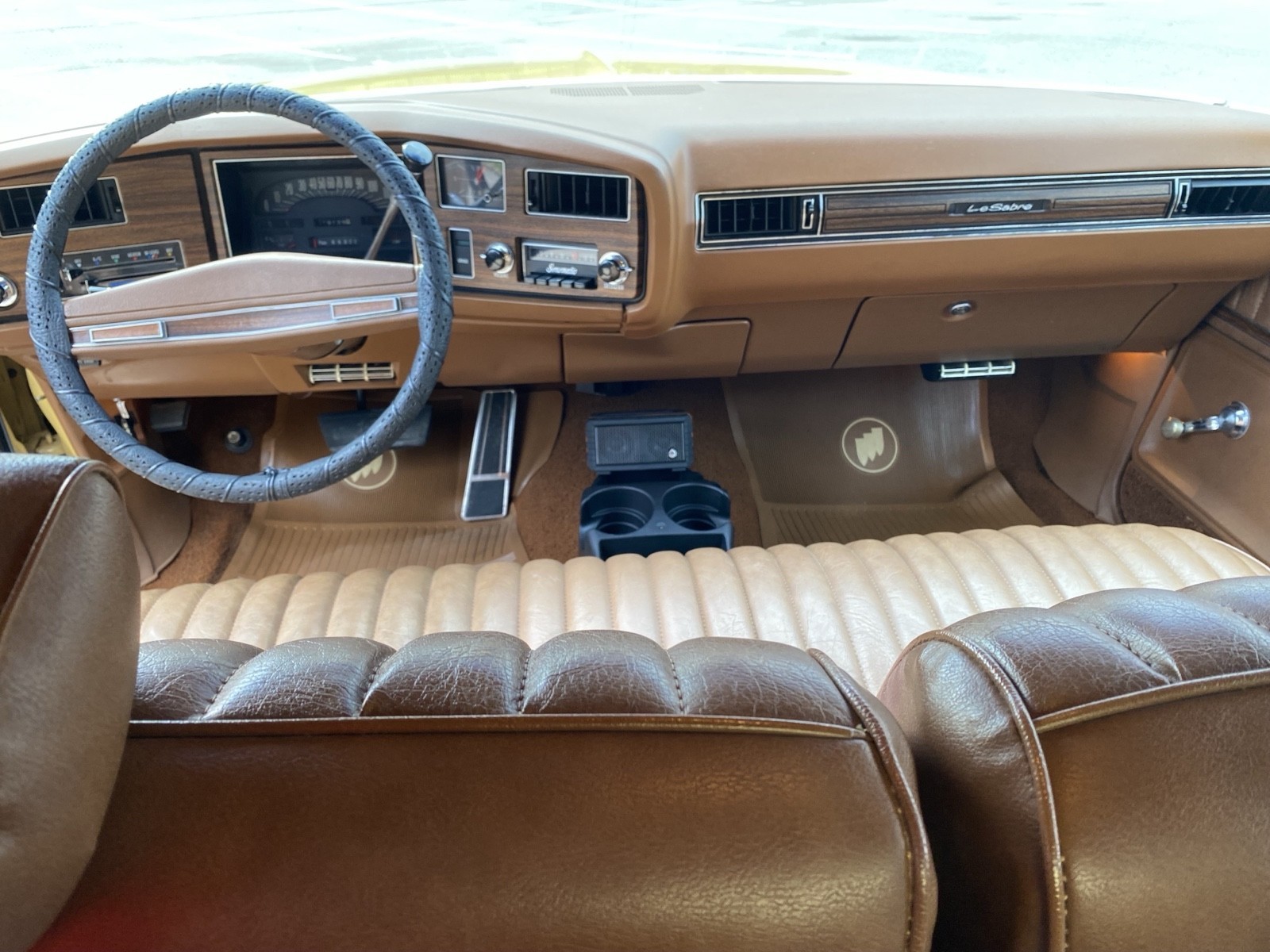 Buick-Le-Sabre-1973-Coupe-9