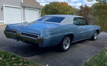 Buick-LeSabre-1969-Coupe-11