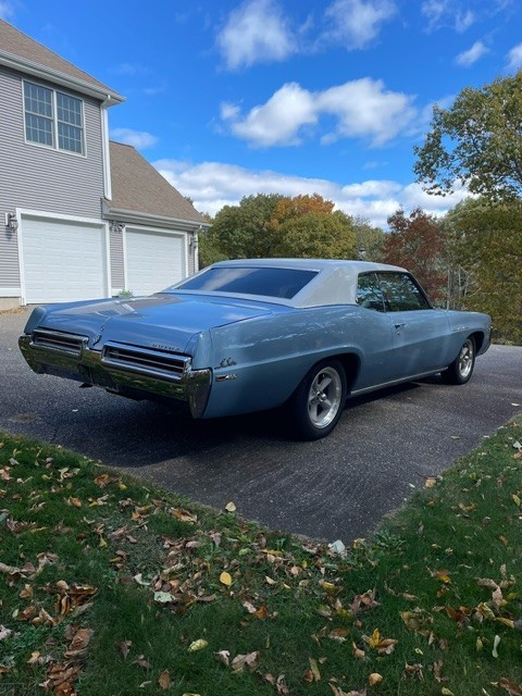 Buick-LeSabre-1969-Coupe-11