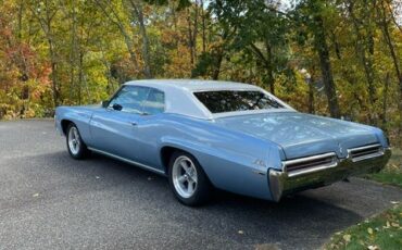 Buick-LeSabre-1969-Coupe-12