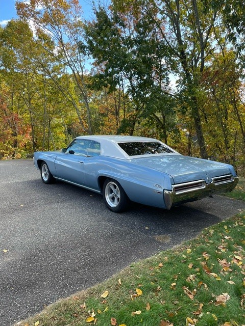 Buick-LeSabre-1969-Coupe-12