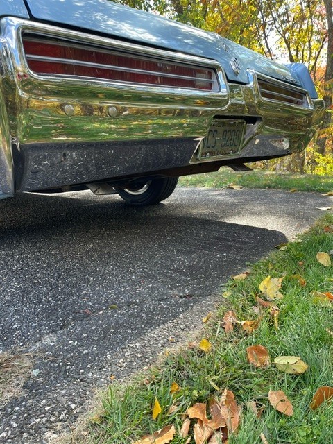Buick-LeSabre-1969-Coupe-13