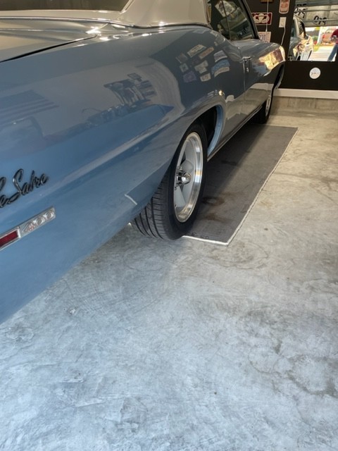 Buick-LeSabre-1969-Coupe-16