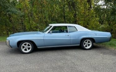 Buick-LeSabre-1969-Coupe-17