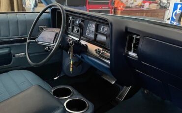 Buick-LeSabre-1969-Coupe-18