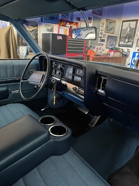 Buick-LeSabre-1969-Coupe-18