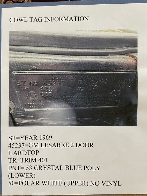 Buick-LeSabre-1969-Coupe-19
