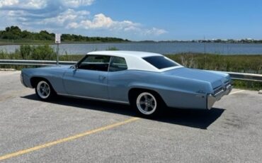 Buick-LeSabre-1969-Coupe-2