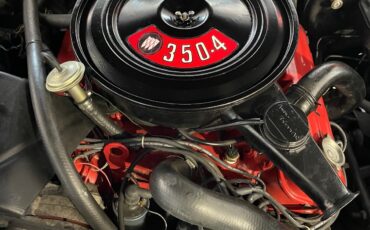 Buick-LeSabre-1969-Coupe-23