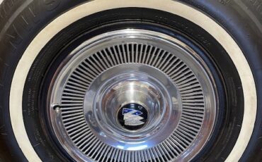 Buick-LeSabre-1969-Coupe-25