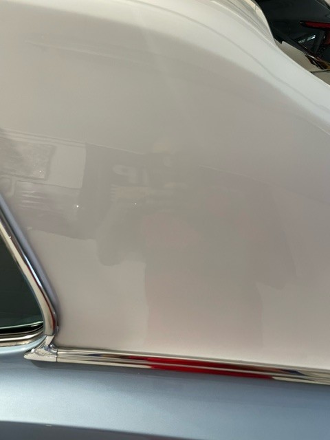 Buick-LeSabre-1969-Coupe-28
