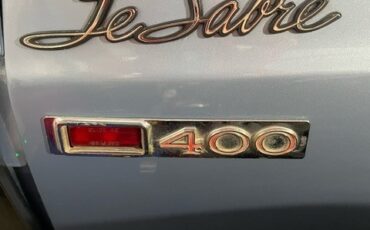 Buick-LeSabre-1969-Coupe-29