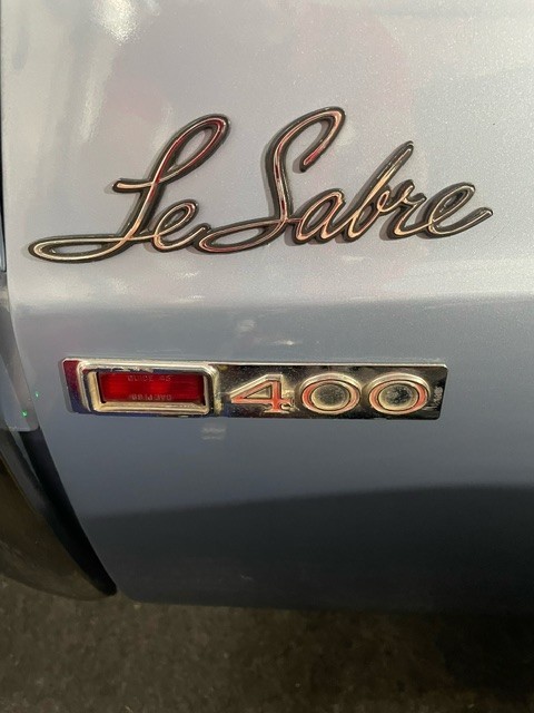 Buick-LeSabre-1969-Coupe-29